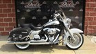 Used 2003 Harley-Davidson® Road King Classic Anniversary