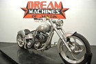 Used 2004 Big Dog Bulldog