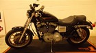 Used 1999 Harley-Davidson® Sportster® 1200 Sport
