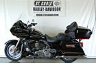New 2013 Harley-Davidson® Road Glide Ultra