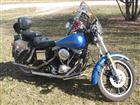 Used 1981 Harley-Davidson® Low Rider®