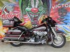 Used 1987 Harley-Davidson® Electra Glide® Sport