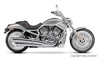 Used 2005 Harley-Davidson&reg; V-Rod&reg;