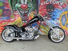 Used 2003 Big Dog Chopper