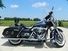 Used 2003 Harley-Davidson® Road King Classic Anniversary
