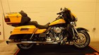 New 2013 Harley-Davidson® Electra Glide® Ultra® Limited