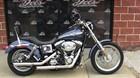 Used 2003 Harley-Davidson® Dyna Low Rider®
