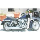 Used 1985 Harley-Davidson&reg; Fat Bob
