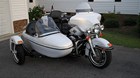 Used 2007 Harley-Davidson® Ultra Classic® Electra Glide®