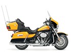 New 2013 Harley-Davidson® Electra Glide® Ultra® Limited