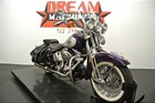 Used 2001 Harley-Davidson® Heritage Springer®