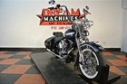 Used 2003 Harley-Davidson® Heritage Springer®