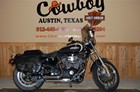 Used 2008 Harley-Davidson® Sportster® 1200 Roadster
