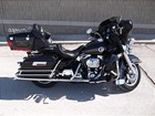Used 1999 Harley-Davidson® Ultra Classic® Electra Glide®