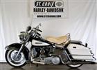 Used 1967 Harley-Davidson®