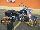 Photo of a 2006 Harley-Davidson&reg; FLHRCI Road King&reg; Classic