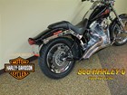 Photo of a 2005 Harley-Davidson&reg; FXST/FXSTI Softail&reg; Standard