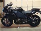 Used 2008 Buell&reg; 1125R