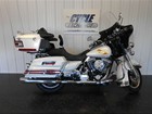 Used 1997 Harley-Davidson&reg; Ultra Classic&reg; Electra Glide&reg;