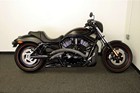 Used 2008 Harley-Davidson® Night Rod® Special