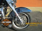 Photo of a 2006 Harley-Davidson&reg; FLHRCI Road King&reg; Classic