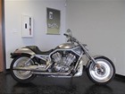 Used 2002 Harley-Davidson® V-ROD®