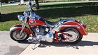 Used 2005 Harley-Davidson® Screamin' Eagle® Fat Boy®