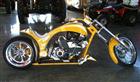 Used 2005 Special Construction Special Construction