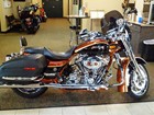 Used 2008 Harley-Davidson® Screamin' Eagle® Road King® CVO