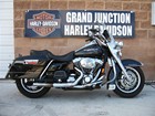Used 2006 Harley-Davidson&reg; Road King&reg; Trike
