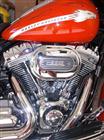 Used 2010 Harley-Davidson® CVO™ Street Glide®
