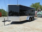 New 2013 Trailer Trailer