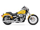 Used 2013 Harley-Davidson® Super Glide Custom