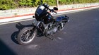 Used 2002 Harley-Davidson&reg; Dyna Defender&reg;