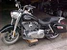 Used 2012 Harley-Davidson® Dyna® Switchback