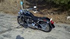 Used 2003 Harley-Davidson® Fat Boy®