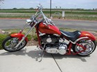 Used 2005 Thunder Mountain Blackhawk 240