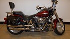 Used 2009 Harley-Davidson® Fat Boy®