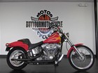 Used 2003 Harley-Davidson® Softail® Standard