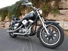 Used 1984 Harley-Davidson® Sport Glide®