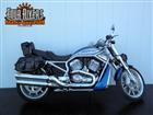 Used 2006 Harley-Davidson&reg; Street Rod V-Rod&reg;