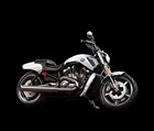 New 2013 Harley-Davidson® V-Rod Muscle