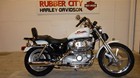 Used 2000 Harley-Davidson&reg; Sportster&reg; 883