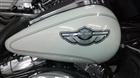 Photo of a 2003 Harley-Davidson&reg; FLHTCUI Ultra Classic® Electra Glide®
