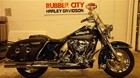 Used 1999 Harley-Davidson® Road King® Classic