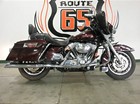 Used 2005 Harley-Davidson® Electra Glide® Standard