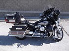 Used 1998 Harley-Davidson® Ultra Classic® Electra Glide®