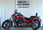 Used 2006 Harley-Davidson® Screamin' Eagle® V-Rod®