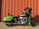 Used 2006 Harley-Davidson® Street Glide