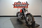 Used 2007 Thunder Mountain Sterling RM